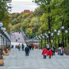 Курортный сбор